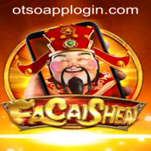 Exploring the Exciting World of FaCaiShenM: A Deep Dive into the Game and OTSO APP LOGIN