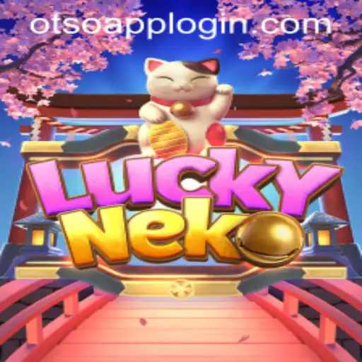 Exploring LuckyNeko: An Engaging Gaming Experience