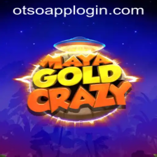 Discover the Exciting World of MayaGoldCrazy and How to Access it with OTSO APP LOGIN