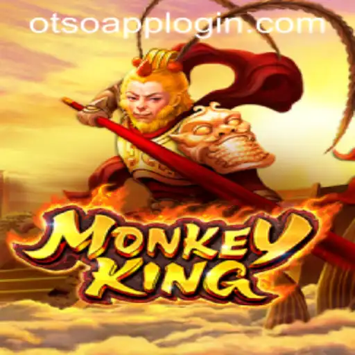Exploring the Fascinating World of MonkeyKing: An Insightful Introduction to the Game and the OTSO APP LOGIN Phenomenon