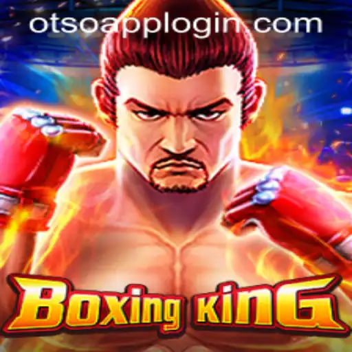 Discover the Thrilling World of BoxingKing: Your Ultimate Guide to Gameplay and Strategies