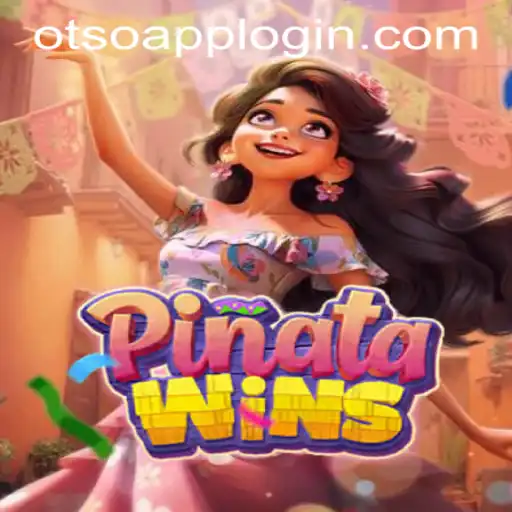 PinataWins: An Exciting New Game with OTSO APP LOGIN Integration