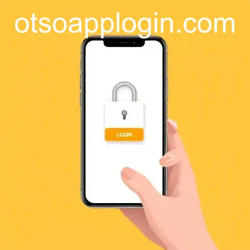 Exploring Exclusive Offers Through OTSO APP LOGIN