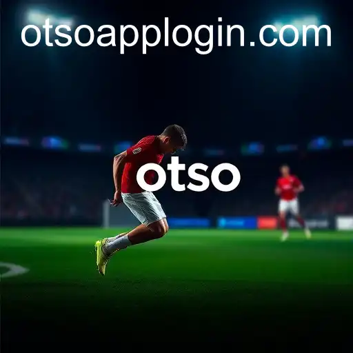 Exploring the Intersection of Sports and Technology: The Importance of Otso App Login