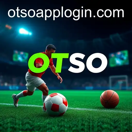 Exploring the World of Sports Betting: An Insightful Journey With OTSO APP LOGIN