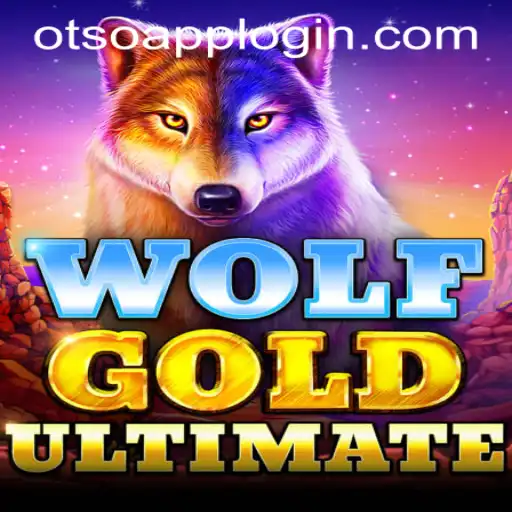 Exploring the Dynamics of WolfGoldUltimate and OTSO APP LOGIN